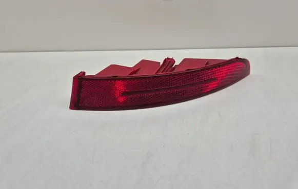 BMW X5 G05 Rear tail light reflector 8091922