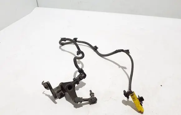 Citroen DS7 Crossback Air suspension front height level sensor 9816729980