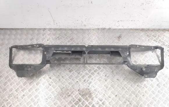 Fiat Scudo Radiator support slam panel 951050C