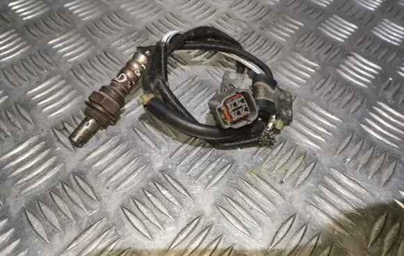Mazda 6 Lambda probe sensor 84LF17341F21 341F21