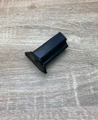 Audi Q7 4M Other interior part 15494102