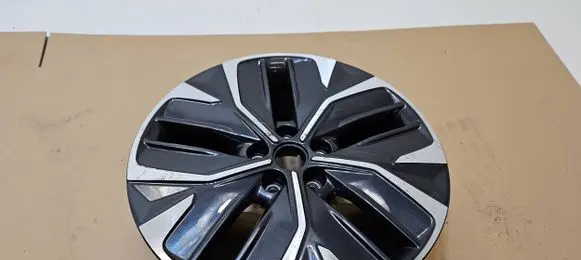 KIA EV6 R19 alloy rim 52910-CV110