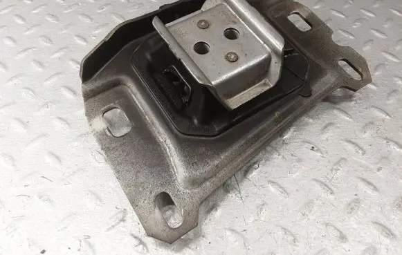 Citroen Berlingo Gearbox mount 9812667680 9673768480 9807420980