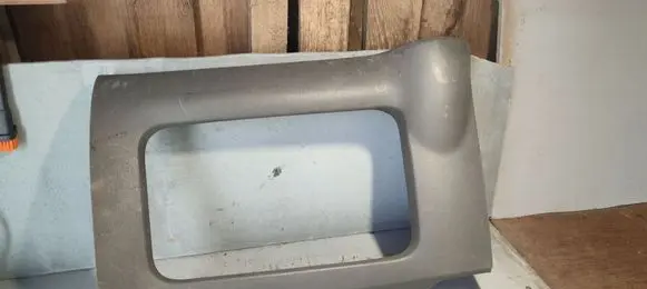 Nissan NV200 Cup holder 68510BJ06B