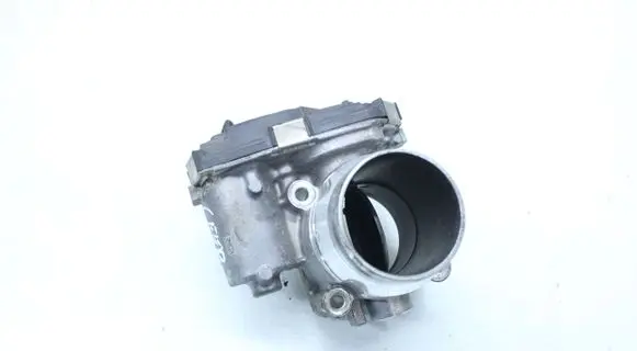 KIA Ceed Throttle valve 351002U000