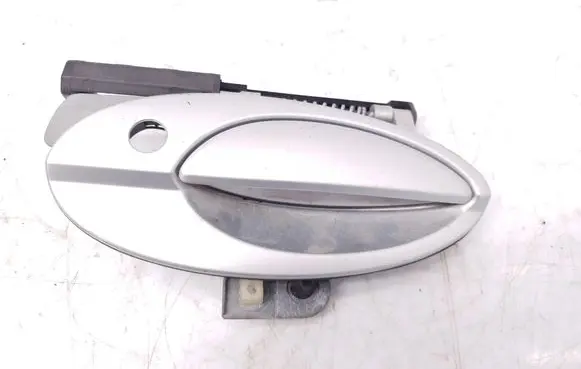 Citroen C5 Front door exterior handle 9638398280 EZRC