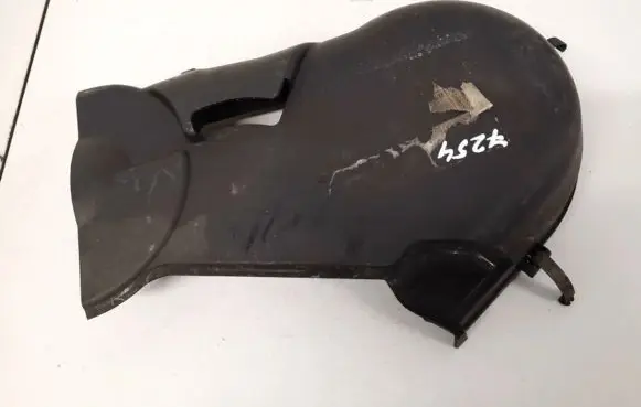 Audi A4 S4 B6 8E 8H Timing belt guard (cover) 059109123g 7059109107