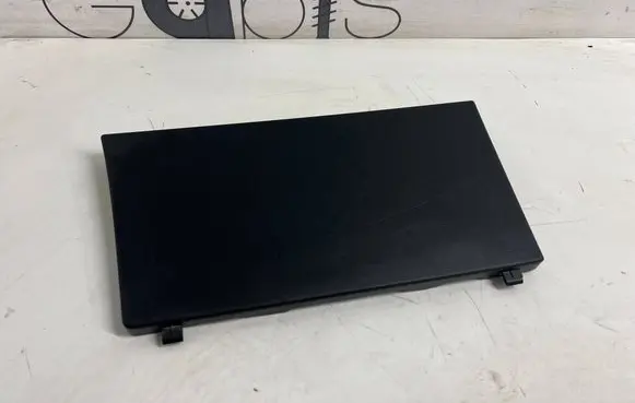 Toyota RAV 4 (XA50) Other trunk/boot trim element 4584162070