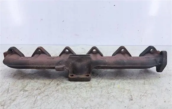 BMW 5 E39 Exhaust manifold 2248166F