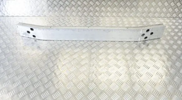 Lexus GS 250 350 300H 450H Front bumper cross member 5213130300