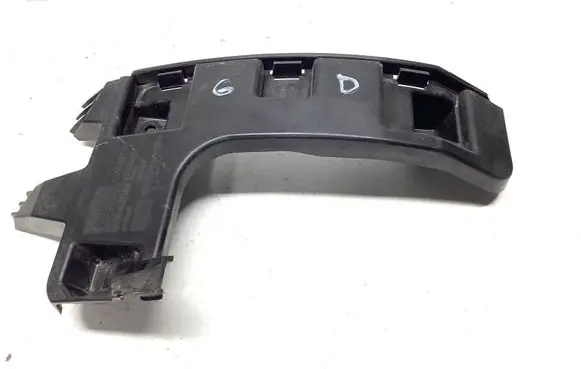 Volvo S60 Rear bumper mounting bracket 30795055