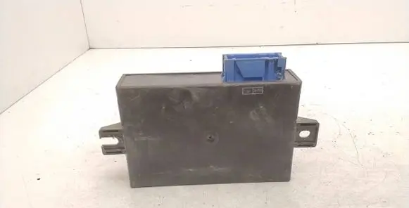 BMW 7 E38 Cruise control unit/module 65718369062 299610 118680