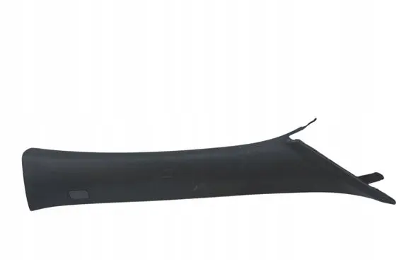 Volvo S60 Other interior part 31479193