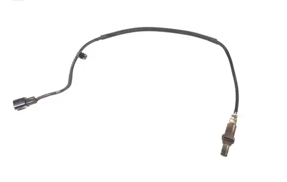 Toyota Avensis T220 Lambda probe sensor 8946544060