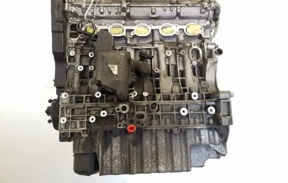 Engine