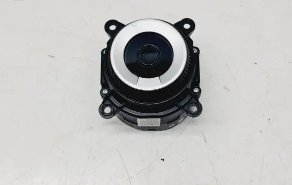 KIA Niro Gear shift switch/knob 467W0CV100KI