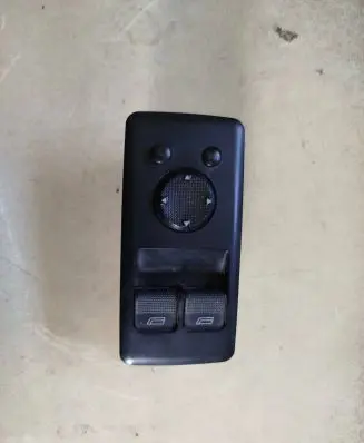 Volkswagen Transporter - Caravelle T4 Electric window control switch 7D0959539 7D0959565 7D0959855