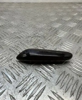 BMW 5 E60 E61 Front fender indicator light 12V5W