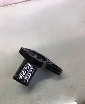 Mitsubishi Eclipse Cross Engine coolant pipe/hose