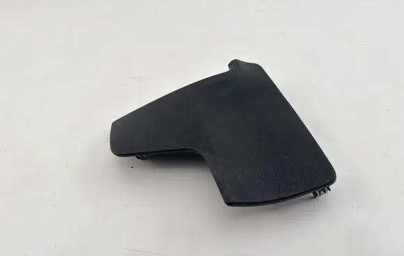 Audi Q2 - Dashboard lower bottom trim panel 81B863075 S027160