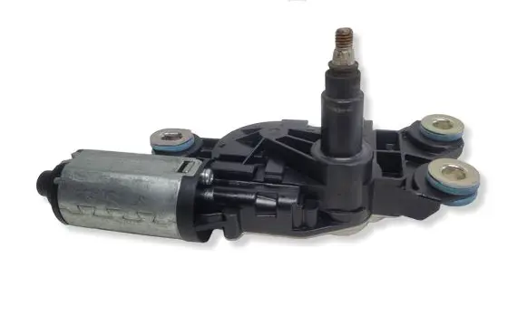 Volvo V70 Rear window wiper motor 53029212 30663891 211791178