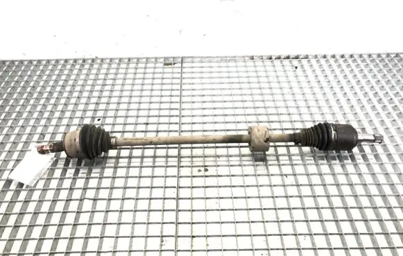 Fiat Tipo Front driveshaft