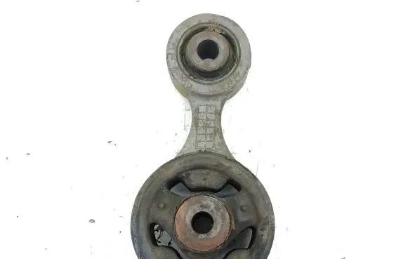 Honda CR-V Gearbox mount