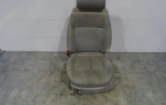 Volkswagen Caddy Front driver seat FOTEL CADDY III 2K