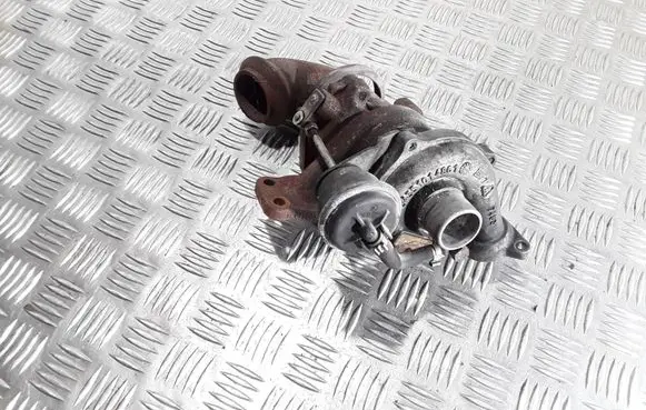 Turbo