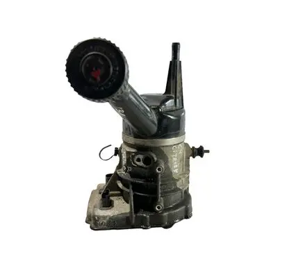 Citroen C4 I Picasso Power steering pump 9684252580 A0013520 GFP65C