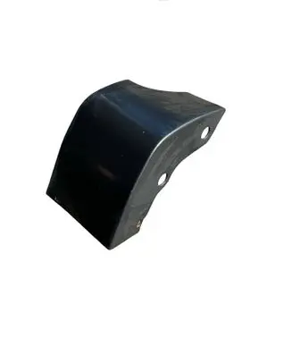 Volvo V50 Side skirt front trim DW5UA