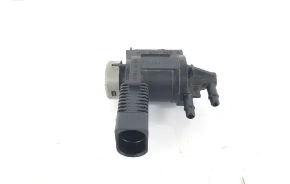 Audi A6 S6 C6 4F Turbo solenoid valve 1K0906283A 36992