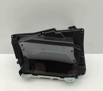 Mazda CX-5 II Head up display screen KSH655HU0