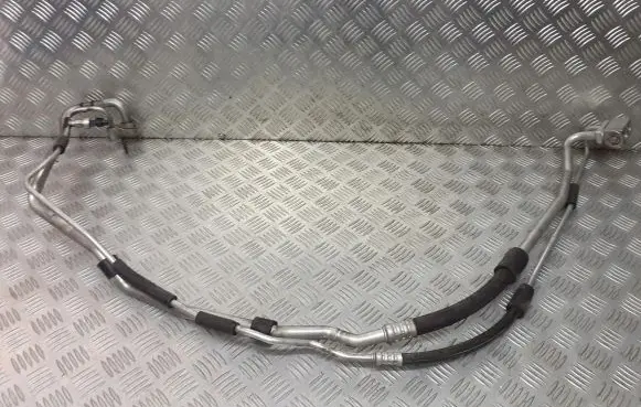 Fiat Croma Air conditioning (A/C) pipe/hose