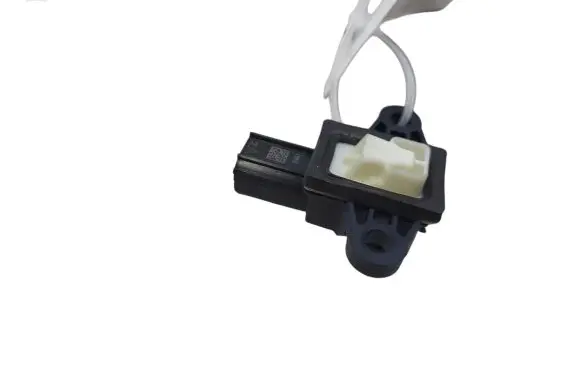 Volvo V40 Airbag deployment crash/impact sensor 31360986 6172012