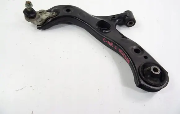 Toyota C-HR I Front lower control arm/wishbone