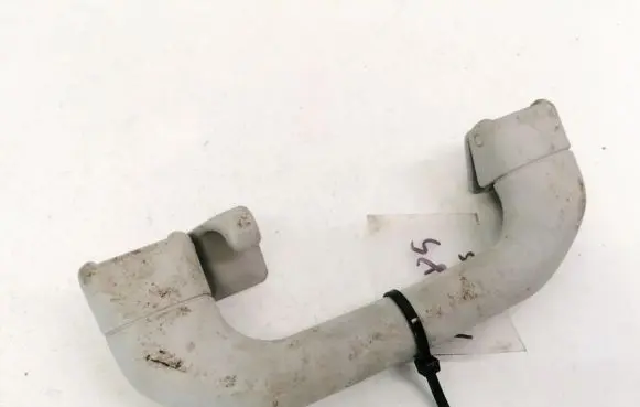 Skoda Octavia Mk1 (1U) Rear interior roof grab handle 1H0857607