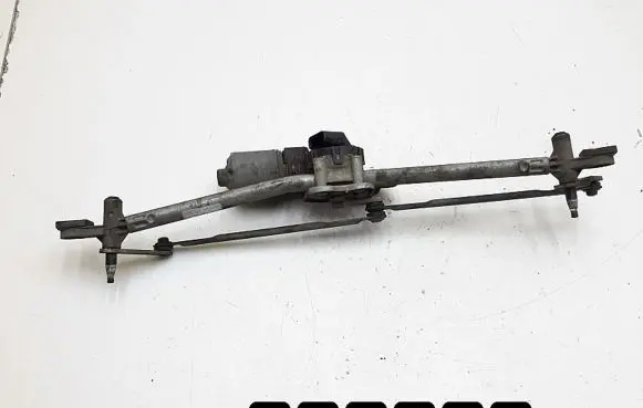 Ford Mondeo Mk III Front wiper linkage 