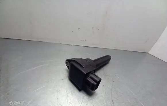 Mitsubishi Eclipse Cross High voltage ignition coil 8629G1 1832A080