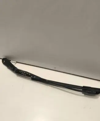 Chrysler Sebring (JS) Front wiper blade arm 05303715AB