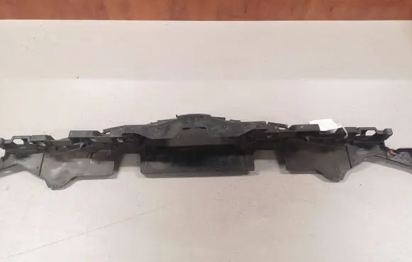 Opel Insignia A Top upper radiator support slam panel 13250569