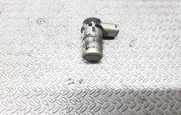 Volvo S60 Parking PDC sensor