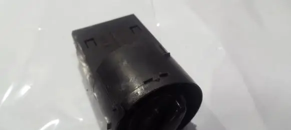 Skoda Octavia Mk1 (1U) Light switch 3b0941531b 04852002
