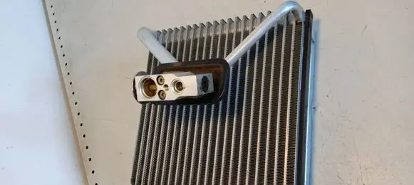 Opel Meriva A Air conditioning (A/C) radiator (interior) M5978001 4131230 M3018001