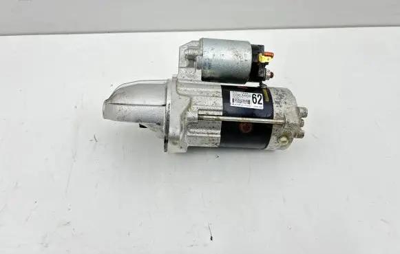 Subaru Outback (BT) Starter motor 23300AA930