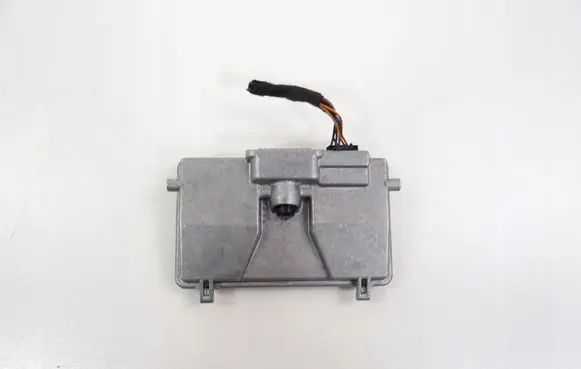 Skoda Citigo Front bumper camera 3Q0980654P 3Q0980654A