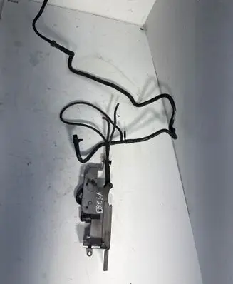 Mini Cooper Countryman R60 Turbo solenoid valve 3024389 8509323 BMW1174