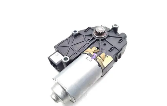KIA Sportage Sunroof motor/actuator 2226114A WR09C05AA