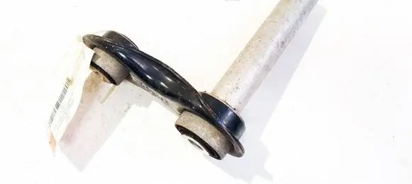 BMW X5 F15 Front wishbone bush 6774477 677447702