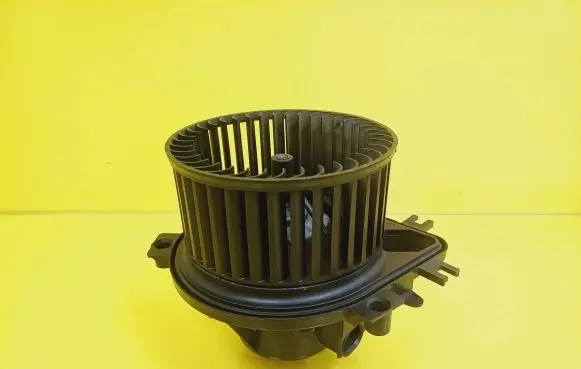 Mini One - Cooper R50 - 53 Heater fan/blower W964292Z